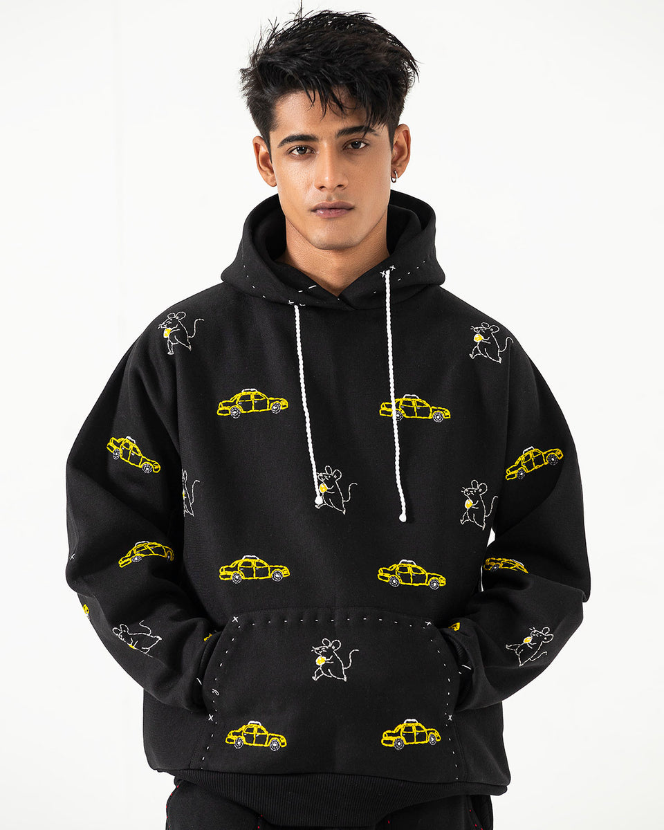 Hoodie_Rat_Race_1200x1200.jpg?