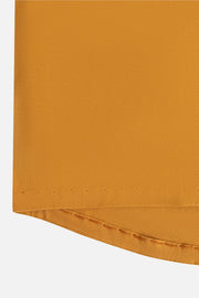 rust-mehndi:custom: