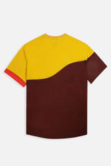 yellow-basant:custom: