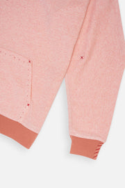 pink-chai:custom: