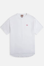 white-vadera:custom: