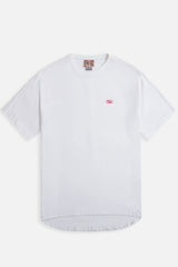 white-vadera:custom: