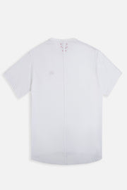 white-vadera:custom: