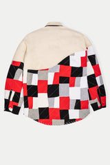 punk:custom: