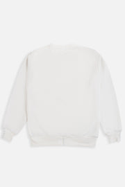 white-vadera:custom: