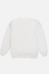 white-vadera:custom: