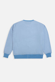 blue-baadil-sky:custom: