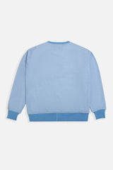 blue-baadil-sky:custom: