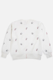 white-vadera:custom: