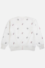 white-vadera:custom:
