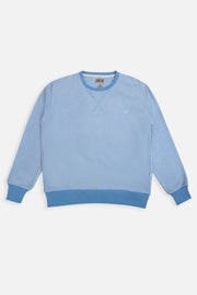 blue-baadil-sky:custom: