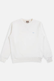 white-vadera:custom: