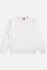 white-vadera:custom: