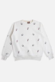 white-vadera:custom: