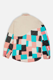 vice:custom: