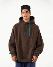 brown-buffalo:custom: