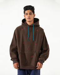 brown-buffalo:custom: