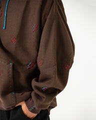 brown-buffalo:custom: