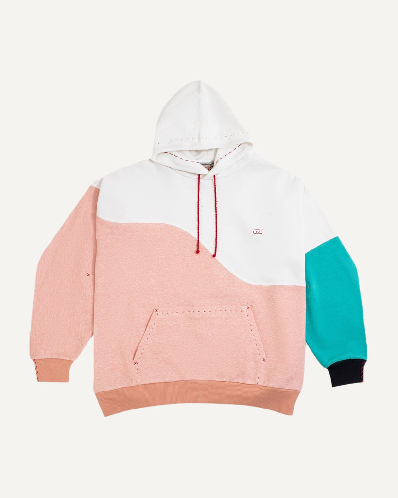 Gujee hoodie deals