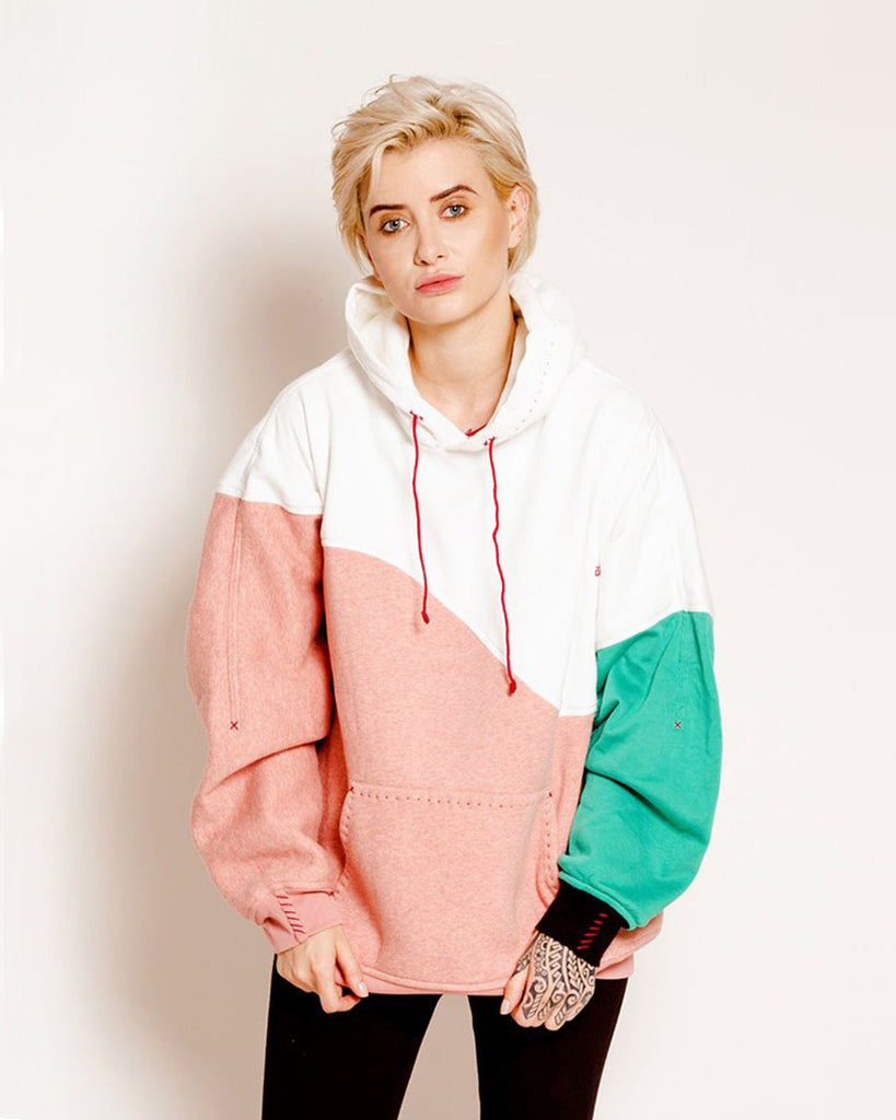 Hoodies – ONE432 Streetwear