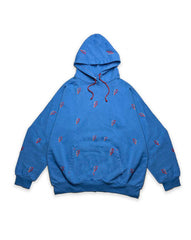blue-bahadur:custom: