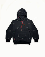 black-badmash:custom: