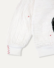white-vadera:custom: