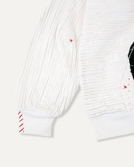 white-vadera:custom: