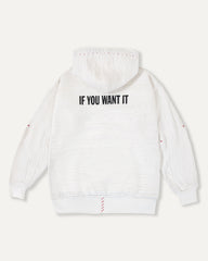 white-vadera:custom: