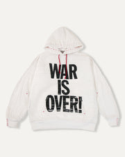 white-vadera:custom: