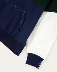 vermont:custom: