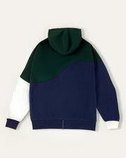 vermont:custom: