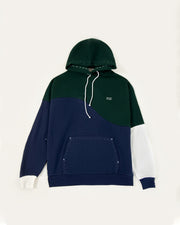 vermont:custom: