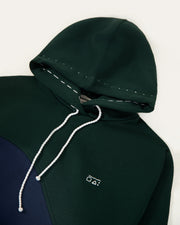 vermont:custom: