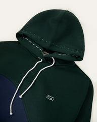 vermont:custom:
