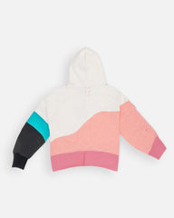 vice:custom:
