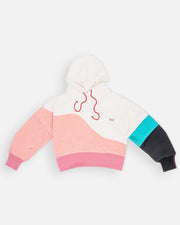 vice:custom: