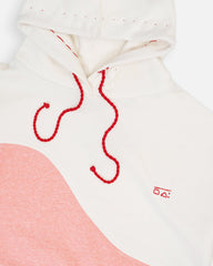 vice:custom: