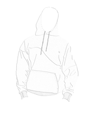 custom:custom: