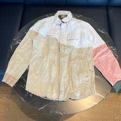bermuda:custom: