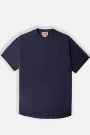 navy-nawab:custom: