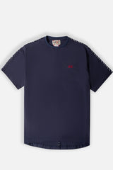 navy-nawab:custom: