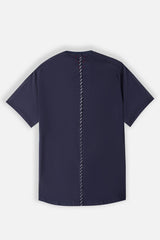 navy-nawab:custom: