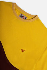 yellow-basant:custom: