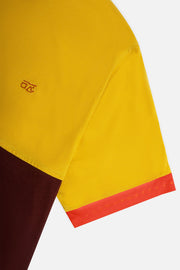 yellow-basant:custom: