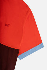 orange-ullu:custom: