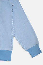 blue-baadil-sky:custom: