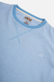blue-baadil-sky:custom: