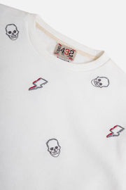 white-vadera:custom: