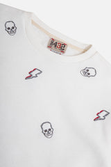white-vadera:custom: